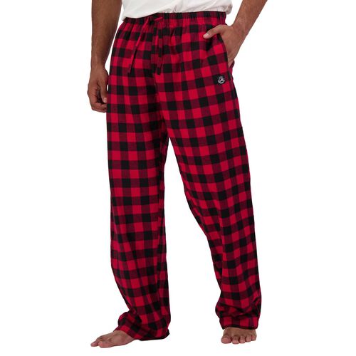 Swanndri Men's Westend Sleep Pants V2